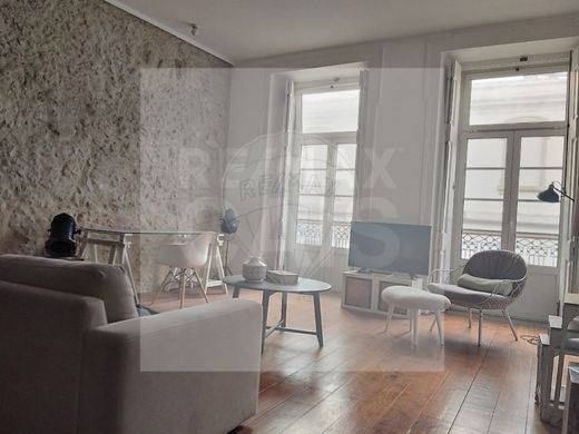 아파트 / Misericórdia, Lisbon