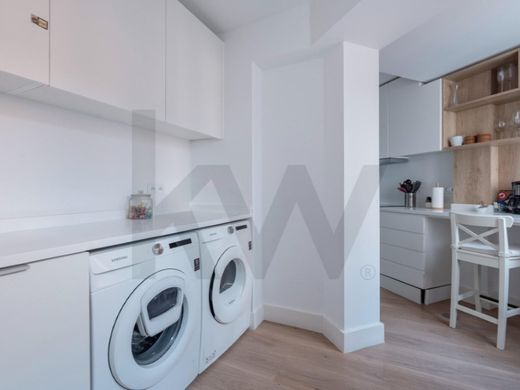 Apartament w Cascais, Distrito de Lisboa