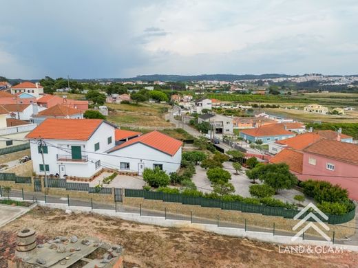 منزل ﻓﻲ Mafra, Distrito de Lisboa