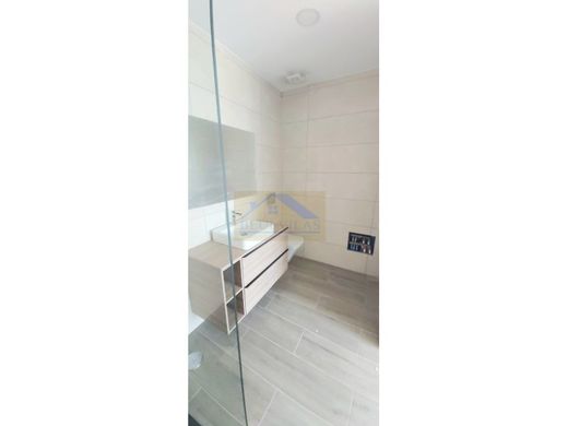 Luksusowy dom w Tavira, Distrito de Faro