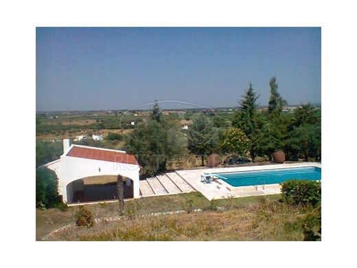 Luxe woning in Redondo, Distrito de Évora