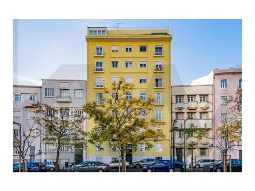 套间/公寓  Cascais, Distrito de Lisboa