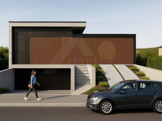 Casa di lusso a Braga, Distrito de Braga