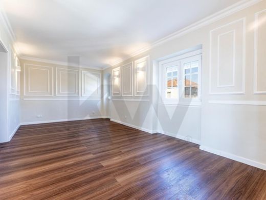 Apartment in Sintra, Lisbon