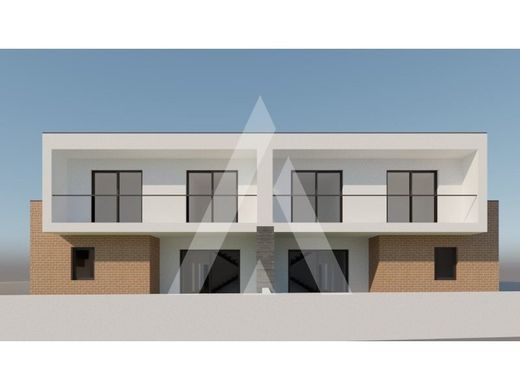 Элитный дом, Ílhavo, Distrito de Aveiro