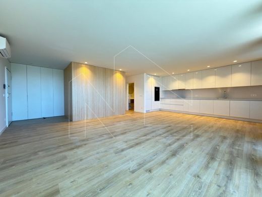 Appartement à Aveiro, Distrito de Aveiro