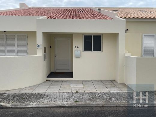 Luxury home in Vila de Porto Santo, Madeira