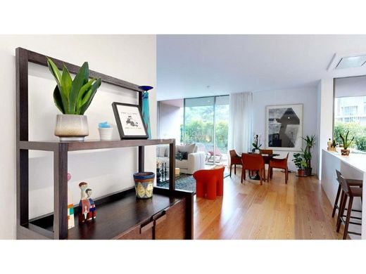 Apartment in Cascais, Lisbon