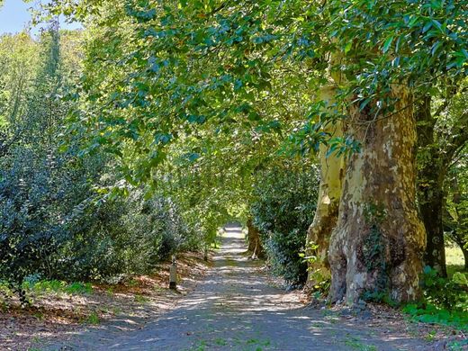 قصر ﻓﻲ Sintra, Distrito de Lisboa