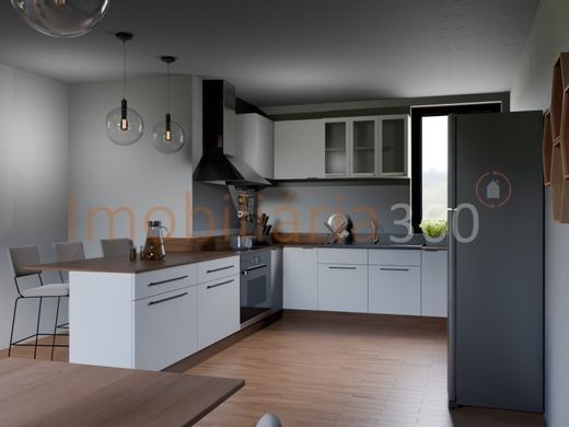 Πολυτελή κατοικία σε Matosinhos, Distrito do Porto