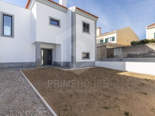 Casa de luxo - Setúbal