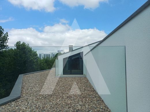 套间/公寓  Viseu, Distrito de Viseu