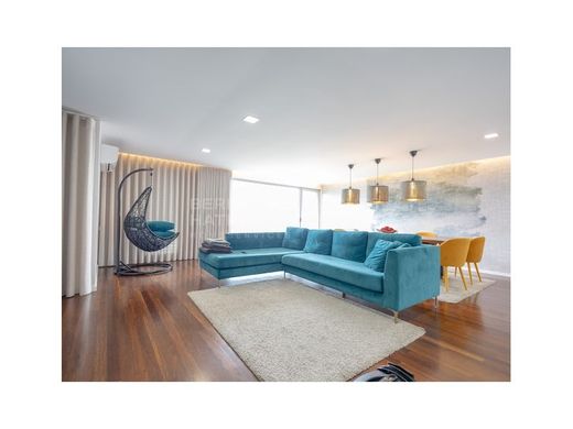 Luxury home for sale in Braga