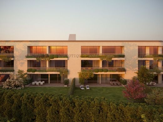 套间/公寓  波圖, Porto