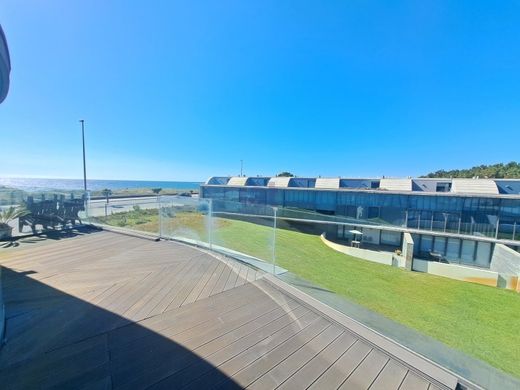 Semidetached House in Esposende1, Esposende