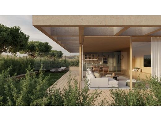 Πολυτελή κατοικία σε Silves, Distrito de Faro