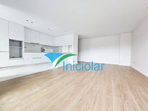 套间/公寓  Maia, Distrito do Porto