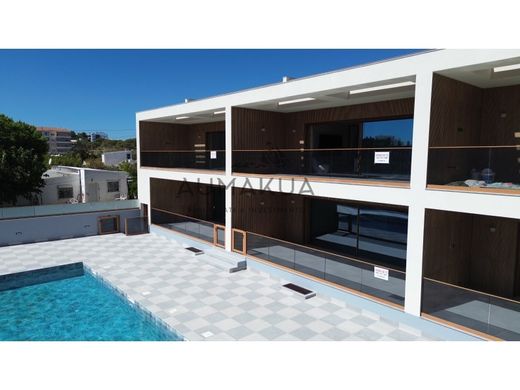 Apartment in Loulé, Distrito de Faro