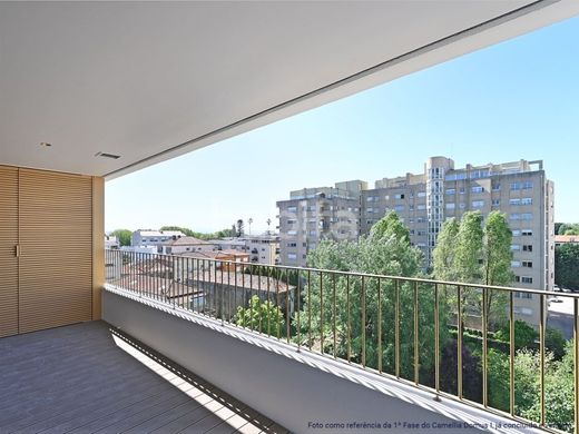 Apartamento - Porto