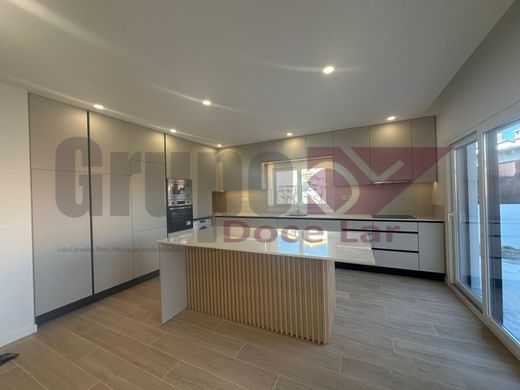 Müstakil ev Palmela, Distrito de Setúbal