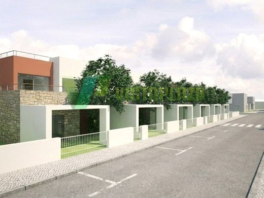 Semidetached House in Portimão, Distrito de Faro