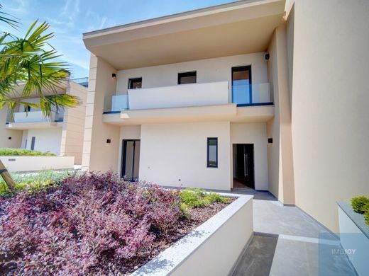 Luxury home in Cascais, Lisbon