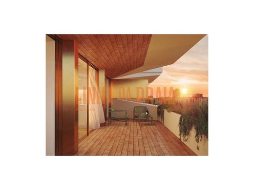 Apartament w Porto, Distrito do Porto