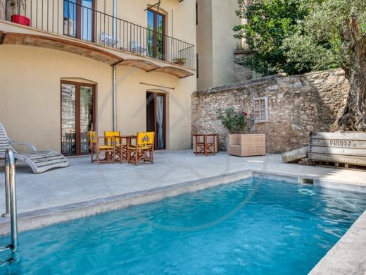 ‏דירה ב  Girona, Província de Girona