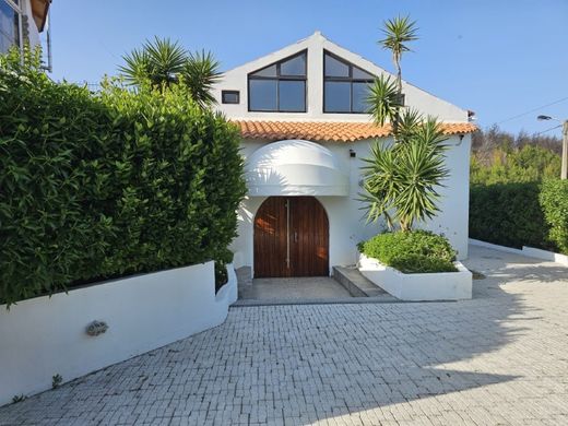 Лофт, Cascais, Distrito de Lisboa