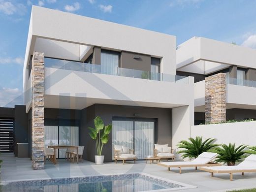 Villa in Águilas, Murcia