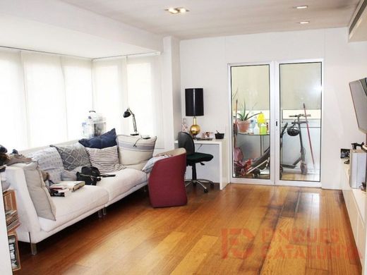 Appartement à Gérone, Province de Gérone