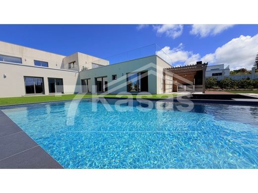 Detached House in Peniche, Distrito de Leiria