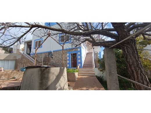 Luxury home in Santa Eulària des Riu, Province of Balearic Islands