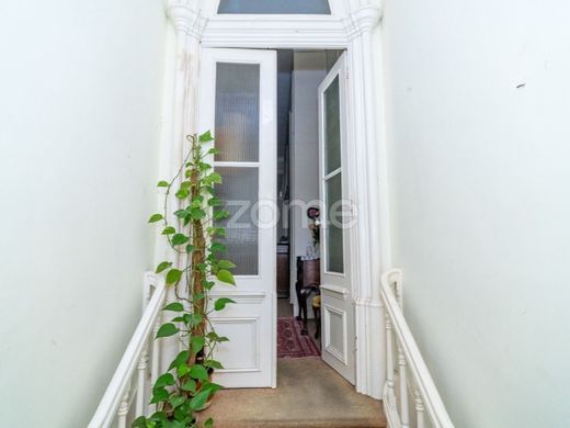 Casa de lujo en Figueira da Foz, Coimbra
