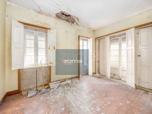 Wohnkomplexe in Viana do Castelo, Distrito de Viana do Castelo