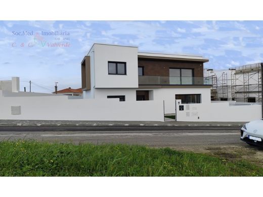 Luxus-Haus in Torres Vedras, Lissabon