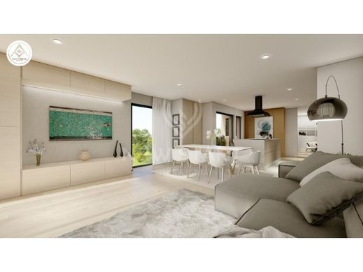 Apartment in Olhão, Distrito de Faro