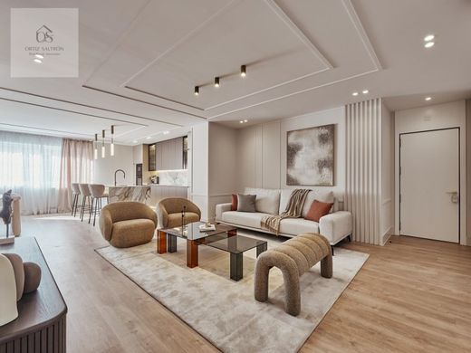 Apartment in Madrid, Province of Madrid