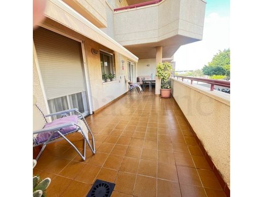 ‏דירה ב  איביזה, Illes Balears