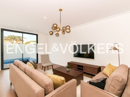 Luxury home in Olhão, Distrito de Faro