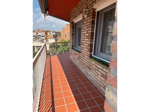 Appartement in Barcelona, Província de Barcelona