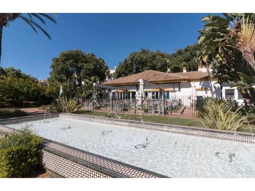 Квартира, Марбелья, Provincia de Málaga