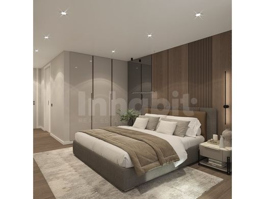 套间/公寓  Funchal, Madeira