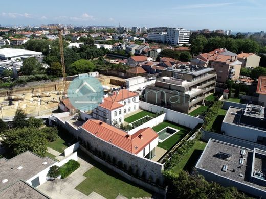 Appartamento a Oporto, Porto
