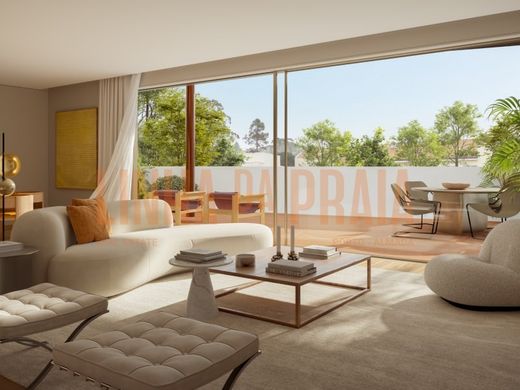 Appartamento a Oporto, Porto