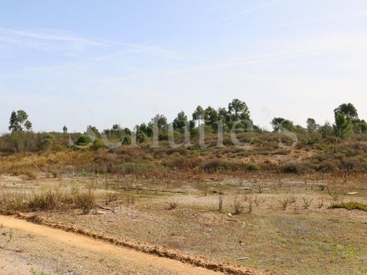 Grond in Setúbal, Distrito de Setúbal