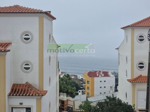 Πολυτελή κατοικία σε Mafra, Distrito de Lisboa