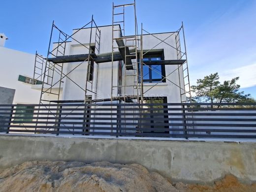 豪宅  Charneca de Caparica, Almada