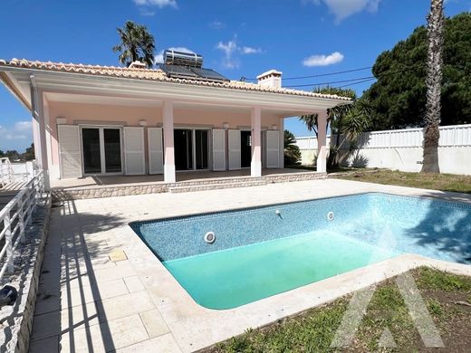 Casa di lusso a Sesimbra, Distrito de Setúbal