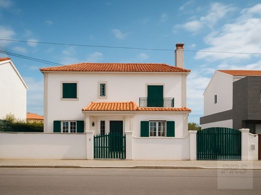 Luxury home in Alcochete, Distrito de Setúbal